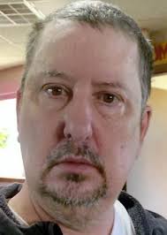 John Hirsch Obituary (2022)