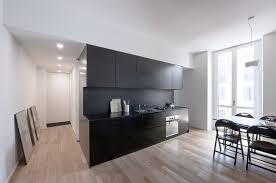 Clicca su bed and breakfast per trovare bed and breakfast in case e appartamenti a new york la maggior parte delle nostre stanze bed and breakfast condividono il bagno ma alcune offrono bagno se ti interessa prenotare un bed and breakfast a new york city, clicca qui sopra su bed and. Come Aprire E Ristrutturare Un Bed And Breakfast Sogek