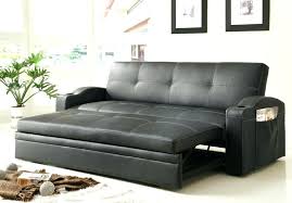 Precious Leather Sectional Sleeper Sofa With Chaise Graphics Beautiful Leather Sectional Sleeper Sofa With Chaise And Furniture Finding The Perfect Sleeper Sof
