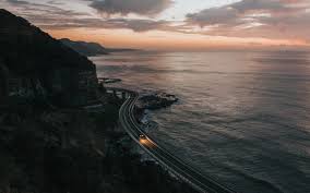By dinushka gunasekara | 17th may 2021. The Best Click Frenzy Travel Deals For Your 2021 Adventures