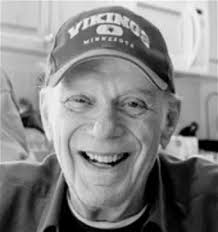 Obituary information for Raymond James Weidner