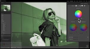 Adobe lightroom classic cc 2019 full version memang dirancang khusus untuk menjalankan tugas editing photo, seperti melakukan retouch dan pengaturan gradasi warna foto dan kalian bisa download aplikasi ini di website resminya untuk free trial. Adobe Photoshop Lightroom Classic 2021 V10 2 Free Download All Pc World