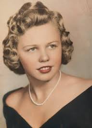 Terry Gingras Obituary (2024)