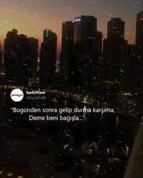 Sakin Video 2020 Muzik Teorisi Sarkilar Muzik Alintilari