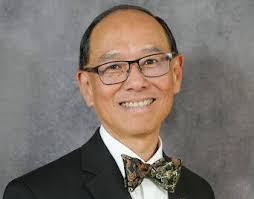 Koester named Waukee public works director/city engineer