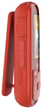 Get the best deals on sandisk mp3 players. Sandisk Clip Sport Plus 16gb Mp3 Player Red Sdmx28 016g A46r Best Buy