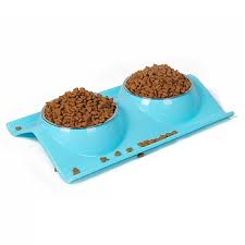 Our top pick overall for the best cat bowl is dr. The 10 Best Cat Bowls Of 2021 For Food Water Cat Loves Best