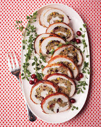 I've got some great ideas for you, whether you're planning my only rule for a christmas dinner entree is that it has to be special — something i wouldn't normally make for our family dinner. Festive Family Menus For The Holiday Season Martha Stewart