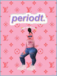 See more ideas about pink aesthetic, pastel pink aesthetic, picture collage wall. Patrick But A Baddie Pink Tumblr Aesthetic Pink Flowers Baddie Wallpapers Neat