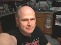 David Bricker Obituary July 19, 2013