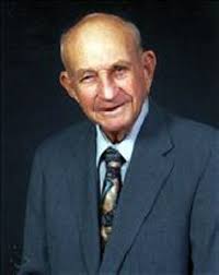 Dwight Edward Owens Obituary June 28, 2008