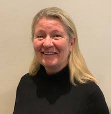 Swedish Gynaecologic Cancer Group