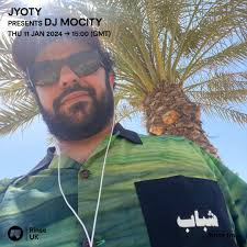 NASH (@nashjrofficial)