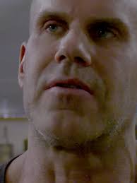 Finally the official Mr. Olympia movie ‘Dream Big’ -celebrating its 60th  Anniversary- is streaming