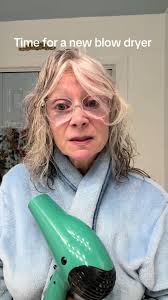 Revlon 1875w Ionic Texture Styler Review