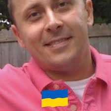 This guy is lazy! Takes up 2 spots! And goes to bed! Loves East Saint  Louise.