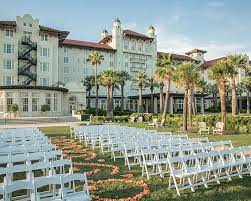 Find your dream wedding venues in texas with wedding spot, the only site offering instant price estimates across 15 texas locations. Galveston Wedding Venues Wed Here Hotel Galvez Spa