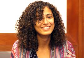 HCM City offers apology to robbed foreign tourist