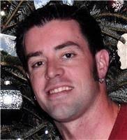 Andrew Hearn Obituary (2014)