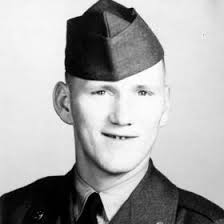 Anthony "Tony" J. St. Martin Obituary & Funeral