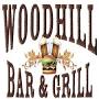 Woodhill Bar from www.doordash.com