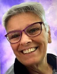 Kim Sprunger Obituary (1956