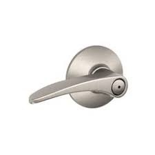 Another option for opening your locked bathroom door is to remove the door lock. 110 How To Unlock Bathroom Door Ideas In 2021 Bathroom Doors Door Handles Doors