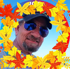 Pages Books & Coffee