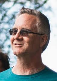 Public invited to free presentation