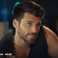Bölüm tek parça (4 eylül cuma)bay yanlış 11. 1 028 Me Gusta 83 Comentarios Bay Yanlis Bayyanlis Foxtv En Instagram Yeni Fragmani Begendiniz Mi Bayyanli Can Yaman Male Portrait Poses Bay Yanlis