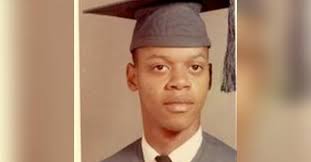 Larry Shelton Brown Obituary