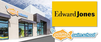 We choose to put our customer's satisf.action at the center of our business. Commercial Electrician Electrical Contractor Covington Atlanta