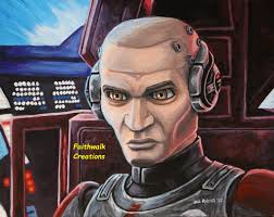 Happy 909 day! 🎛️ #909day #tr909 #tr09 #distortion