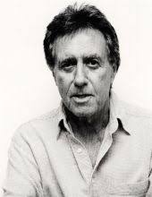 Jack Nitzsche Songs, Albums, Reviews, Bio & Mo...