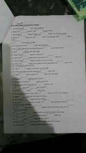 Check spelling or type a new query. All Answers Of All Question Brainly In