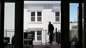 Mortgage Calculator Mortgage Calculator Bankrate Com Calculate Your Monthly Mortga Mortgage Loan Calculator Best Mortgage Lenders Mortgage Payment Calculator
