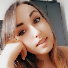 Beauty, Fragrances and I