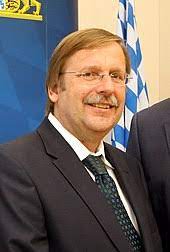 From november 2015 to april 2016, he was the acting president of the german football association along with reinhard. Rainer Koch Wikipedia