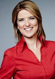 OCTOBER 19 & 20, 2017