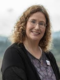 Nursing, Baccalaureate of Science