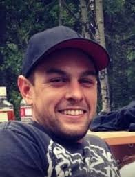 Obituary information for Spencer Gerald William Cotie