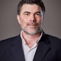 200+ profile według frazy „Szymkowski”