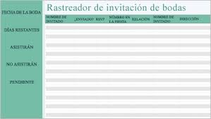 No me entretengo, te dejo la lista más abajo, y si quieres, comparte la frase de tu canción favorita en los comentarios! Planificar Una Boda Soporte De Office