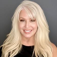 Crystal Reese-Shultz updated her...