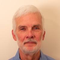 Scott Elder Email & Phone Number