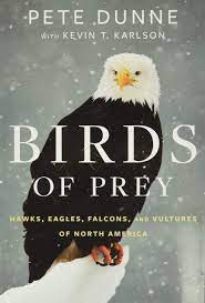 We did not find results for: Birds Of Prey Hawks Eagles Falcons And Vultures Of North America Dunne Pete Karlson Kevin T 9780544018440 Amazon Com Books