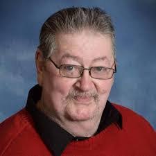 Belinda Mcclellan's Instagram, Twitter & Facebook