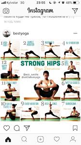 Pin By Alina M Zinchenko On Yoga Restorative Yoga Flexibility Workout Easy Yoga Workouts