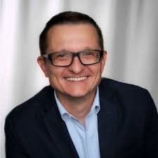 baseball #greenville #greenvillesc