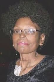 Crystal Crenshaw's Instagram, Twitter & Facebook